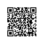 FW-15-05-LM-D-270-150-A QRCode