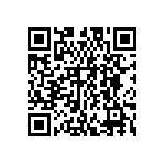 FW-15-05-LM-D-362-071-A QRCode