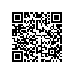 FW-15-05-LM-D-362-071 QRCode