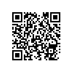 FW-15-05-LM-D-410-100 QRCode