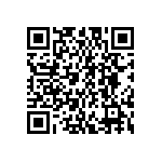 FW-15-05-LM-D-495-065 QRCode