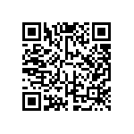 FW-15-05-LM-D-505-075-ES-A QRCode