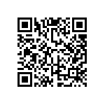 FW-15-05-LM-D-530-075-EP-A QRCode