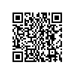 FW-15-05-LM-D-555-075-EP-A-P QRCode