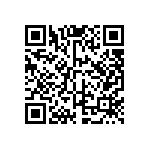 FW-15-05-LM-D-555-075-EP-A QRCode