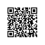 FW-15-05-LM-D-555-075 QRCode