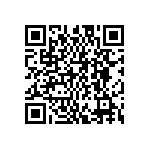 FW-15-05-LM-D-560-075-EP-A-P QRCode