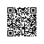 FW-15-05-S-D-411-138 QRCode