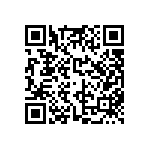 FW-16-01-F-D-088-089 QRCode