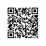 FW-16-01-F-D-250-065 QRCode