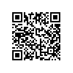 FW-16-01-F-D-360-065 QRCode