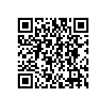 FW-16-01-F-D-425-075 QRCode