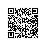 FW-16-01-F-D-549-075 QRCode