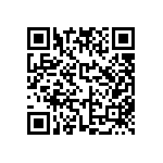 FW-16-01-G-D-200-075 QRCode