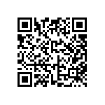 FW-16-01-G-D-201-080 QRCode