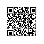 FW-16-01-G-D-350-065 QRCode