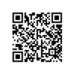 FW-16-01-G-D-375-100 QRCode