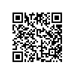 FW-16-01-L-D-200-065 QRCode