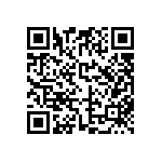 FW-16-01-L-D-200-100 QRCode