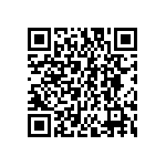 FW-16-01-L-D-215-065 QRCode