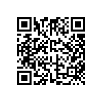 FW-16-01-L-D-259-140 QRCode