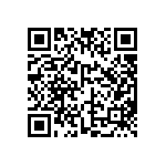 FW-16-01-L-D-385-075-EP QRCode