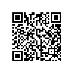 FW-16-02-F-D-250-100 QRCode