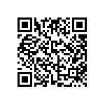 FW-16-02-F-D-263-263 QRCode