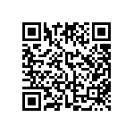 FW-16-02-F-D-350-065 QRCode