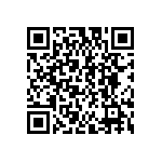 FW-16-02-F-D-400-140 QRCode