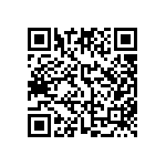 FW-16-02-F-D-410-065 QRCode