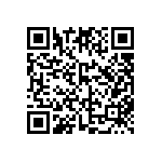 FW-16-02-F-D-425-065 QRCode