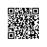 FW-16-02-G-D-246-179 QRCode