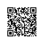 FW-16-02-G-D-250-075 QRCode