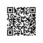 FW-16-02-G-D-303-097 QRCode