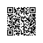 FW-16-02-L-D-088-075 QRCode