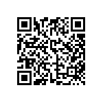 FW-16-02-L-D-200-100 QRCode