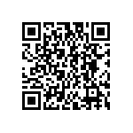 FW-16-02-L-D-250-120 QRCode