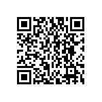 FW-16-02-L-D-395-065-ES QRCode