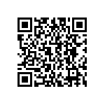 FW-16-02-LM-D-070-065 QRCode