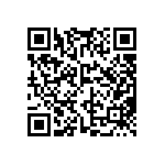 FW-16-03-F-D-085-118-P QRCode