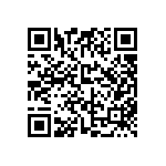 FW-16-03-F-D-163-120 QRCode