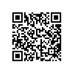 FW-16-03-F-D-206-079-P QRCode