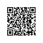 FW-16-03-F-D-215-065-EP-A-P QRCode