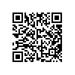 FW-16-03-F-D-215-115-P QRCode