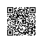 FW-16-03-FM-D-180-085-P-TR QRCode