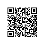 FW-16-03-G-D-163-120 QRCode