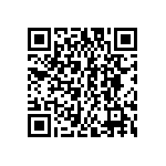 FW-16-03-G-D-215-154 QRCode