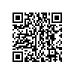 FW-16-03-G-D-233-065-ES QRCode