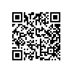 FW-16-03-G-D-248-120 QRCode